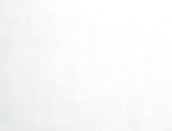 White Gold Love Bracelet A Timeless Expression Of Love