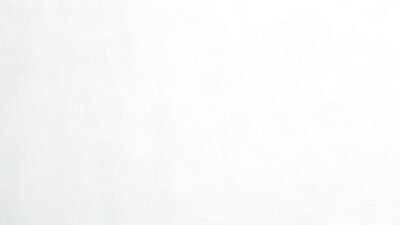 EVOLUTION - Soft Foam Backed Fabric | by Uniline