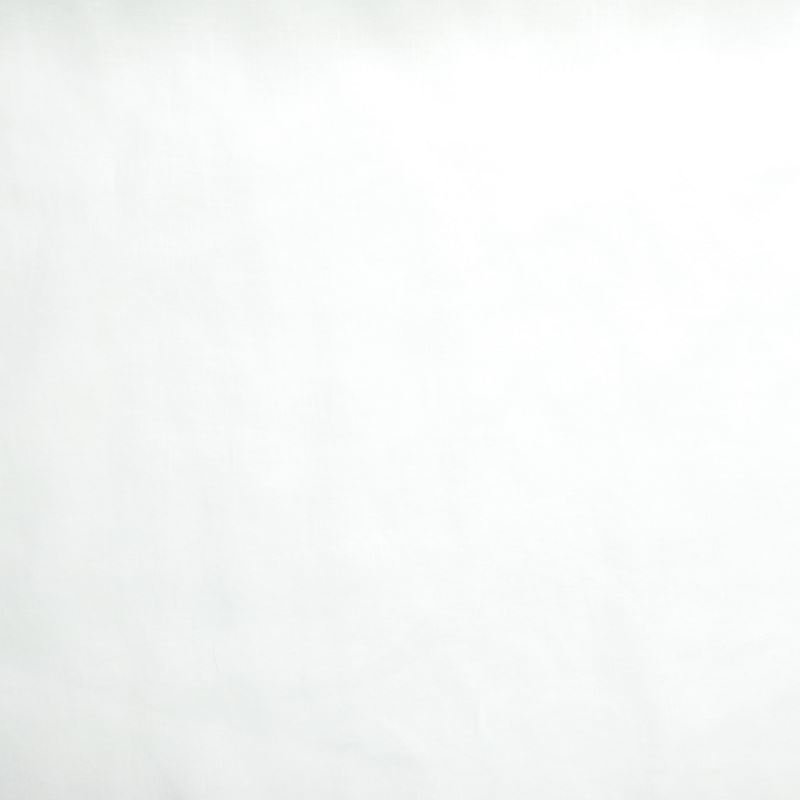 EVOLUTION - Soft Foam Backed Fabric | by Uniline