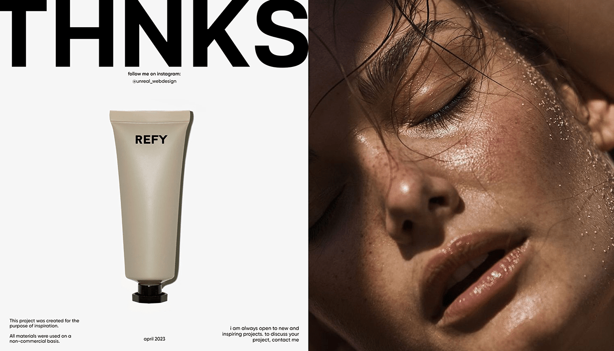 The Best Refy Makeup Products, According to a Beauty Editor | Who What Wear