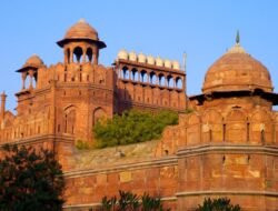 Fort Collins 1031 Exchange Properties For Sale