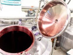 Natural Beauty Group Promo Code Unleash Your Glow