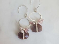 Agape jewelry discount code for stunning savings