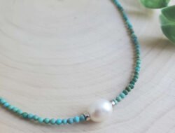 Agape diamonds coupon code for dazzling savings today