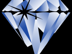 diamond cross ranch promo code Unleash Exclusive Savings