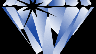 diamond cross ranch promo code Unleash Exclusive Savings