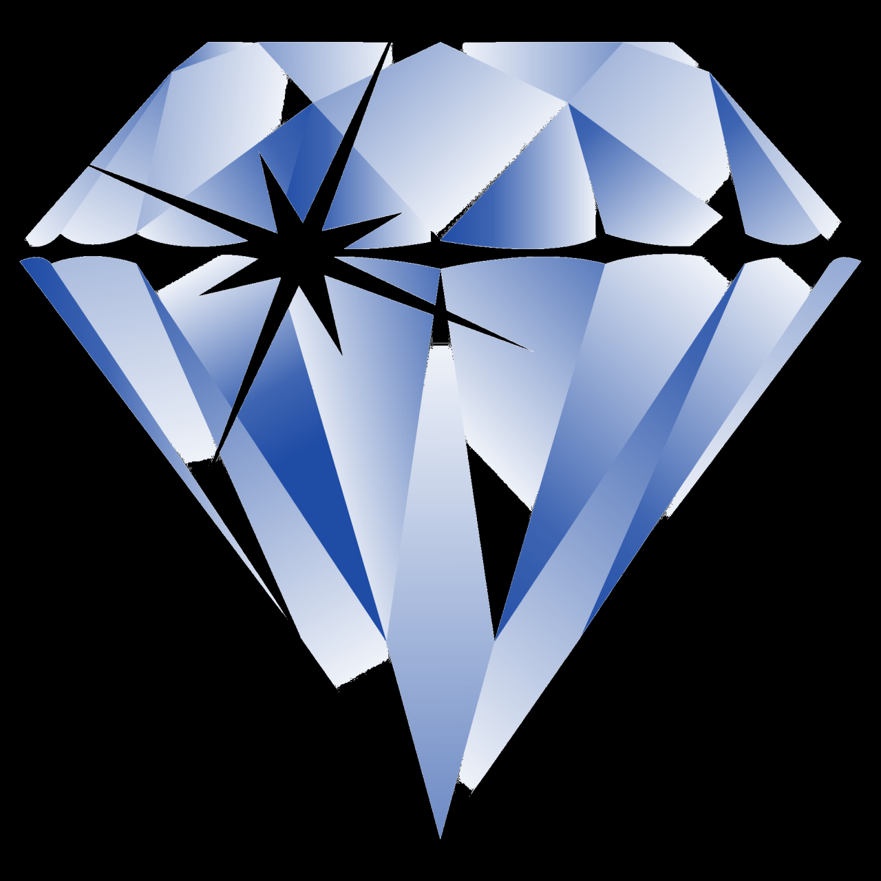 Download Free Diamond Png Picture ICON favicon | FreePNGimg