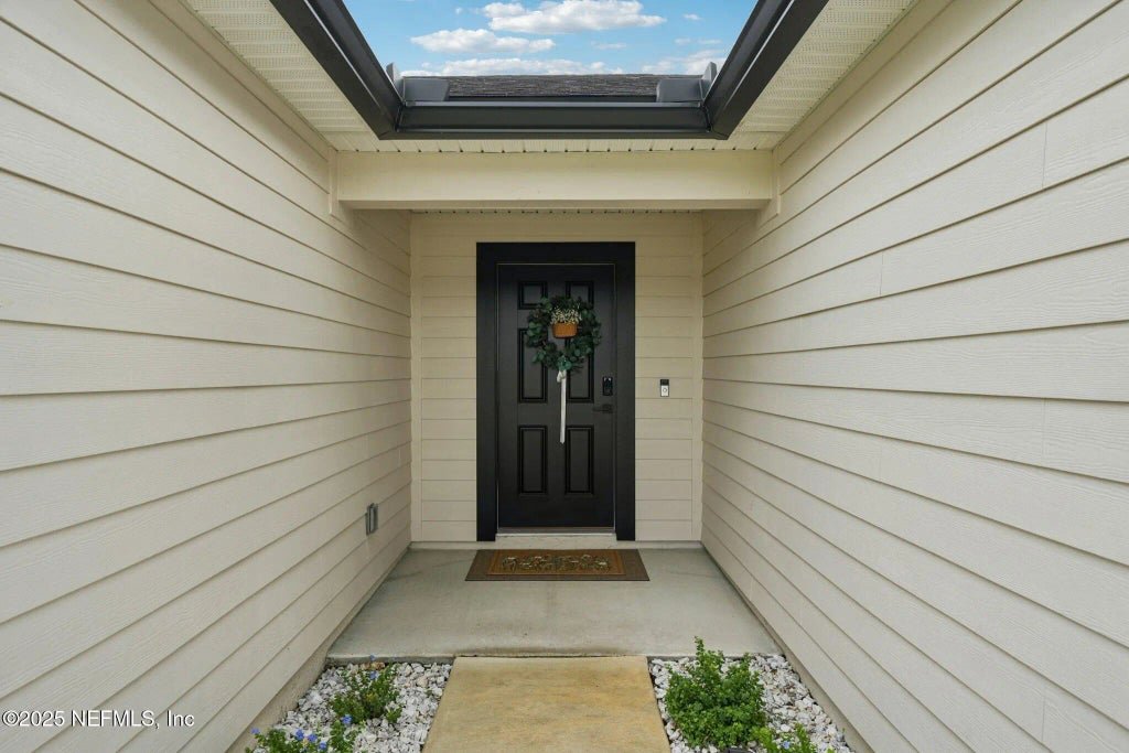 MLS#2406855: 703 4th Avenue 206, Kirkland, WA 98033