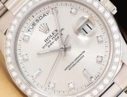 sale gadget Elevate Your Experience with Innovation