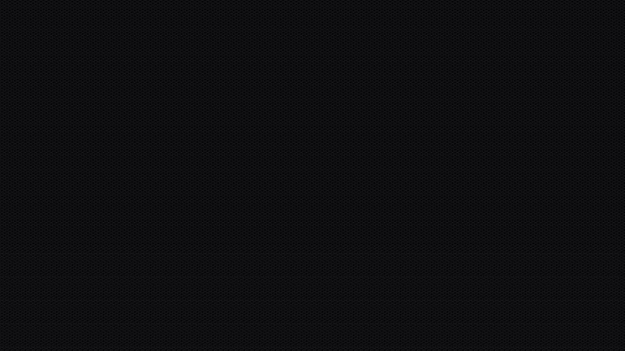 Plain Black HD Wallpapers - Top Free Plain Black HD Backgrounds ...