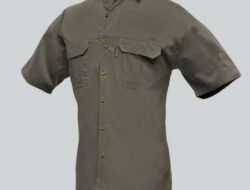 serengeti fashions com Discover the Art of Translation