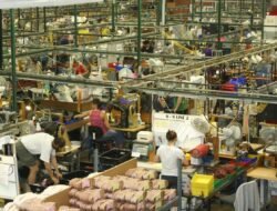 Company logo fleece jackets elevate your brand style