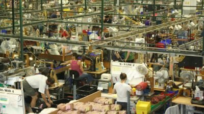 Building Company Clipart · Free image on Pixabay