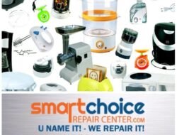 gadget repair las vegas Your Go-To Solution for Devices