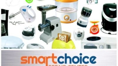 gadget repair las vegas Your Go-To Solution for Devices