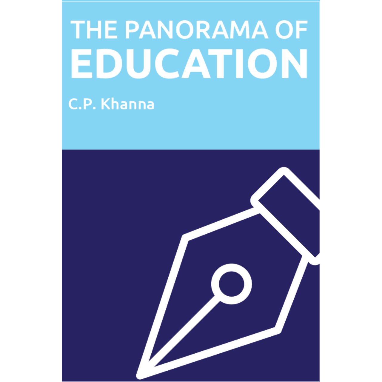 Panorama Education Jobs and Company Culture
