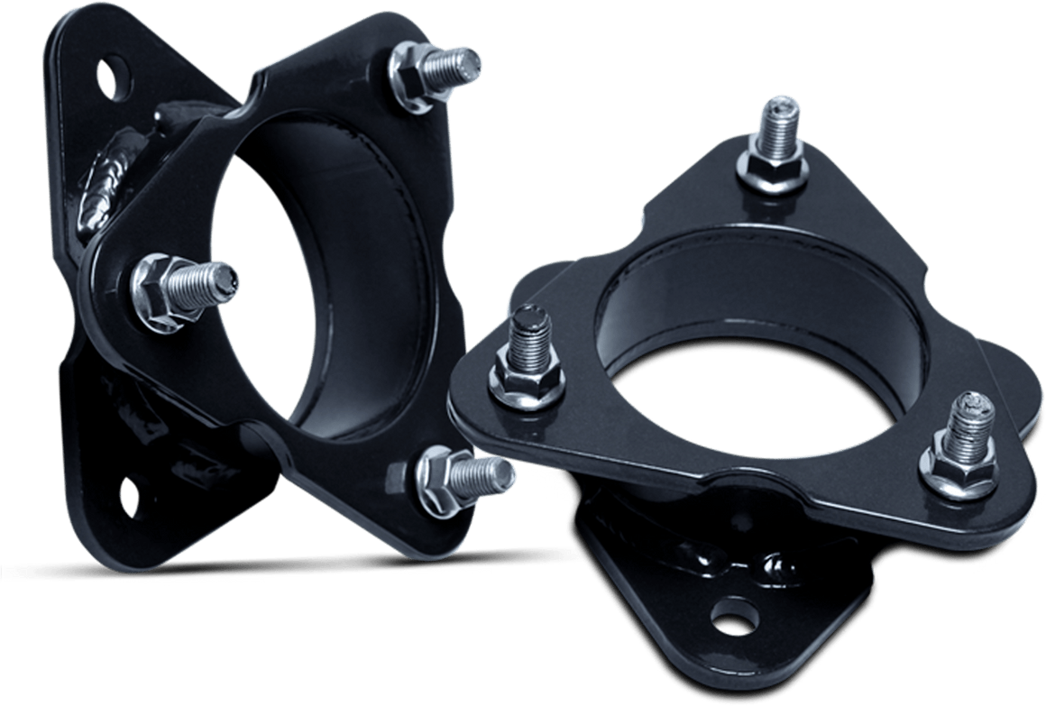 Titan Wheel Accessories Wheel Spacers Wheel Adapters Lug Nuts Titan Wheel Accessories Wheel Spacers Wheel Adapters Lug Nuts