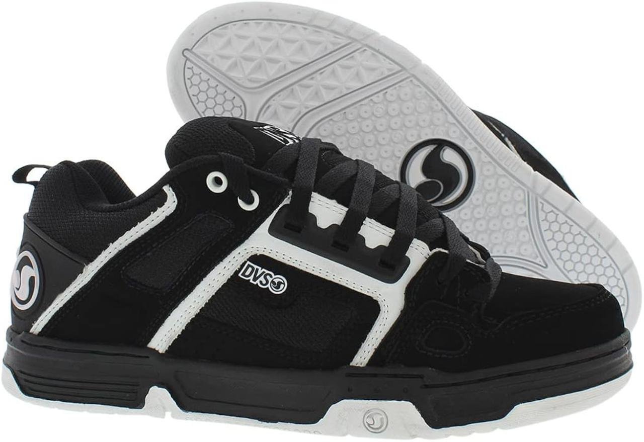 Dvs shoes coupon
