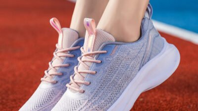 Women's Clearance Running Shoes at Jean Fitzgerald blog