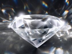 Diamond Plumbing Near Me For Quality Solutions