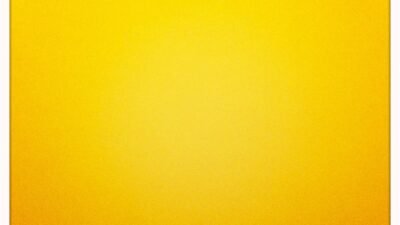 Cool Yellow Wallpapers - Wallpaper Cave