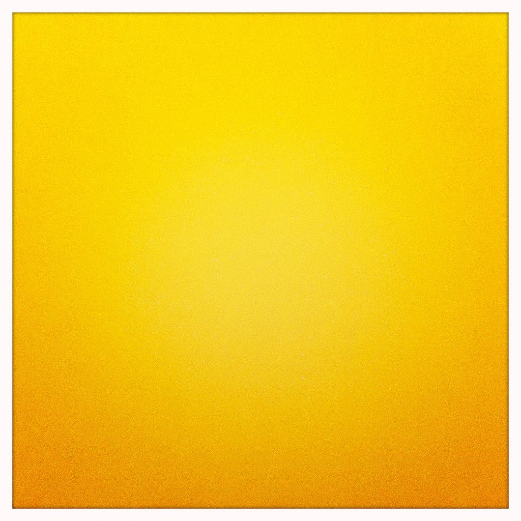 Cool Yellow Wallpapers - Wallpaper Cave