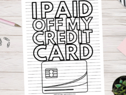 Credit Card And Debit Card Machine Revolutionizing Payments