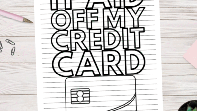 Credit Card And Debit Card Machine Revolutionizing Payments