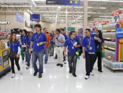 Walmart Gadgets For The Tech-savvy Shopper