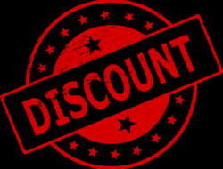 Discount Codes For Truly Beauty Unlock Amazing Savings