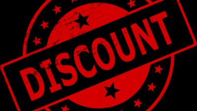 School Of Wheaton High Discount Engineering Bhagalpur Transparent HQ ...