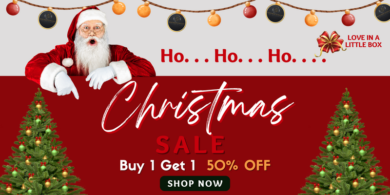 RingMen Jewelry | Tungsten wedding bands, rings for men and women