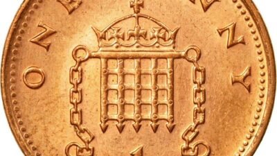 Coin Machine For Cash Near Me Your Ultimate Solution