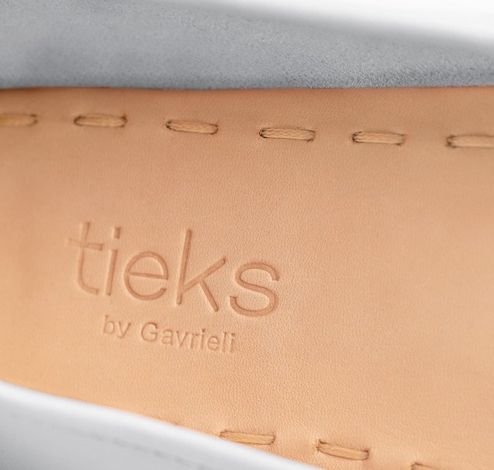 The Most Comfortable Ballet Flats | Tieks by Gavrieli