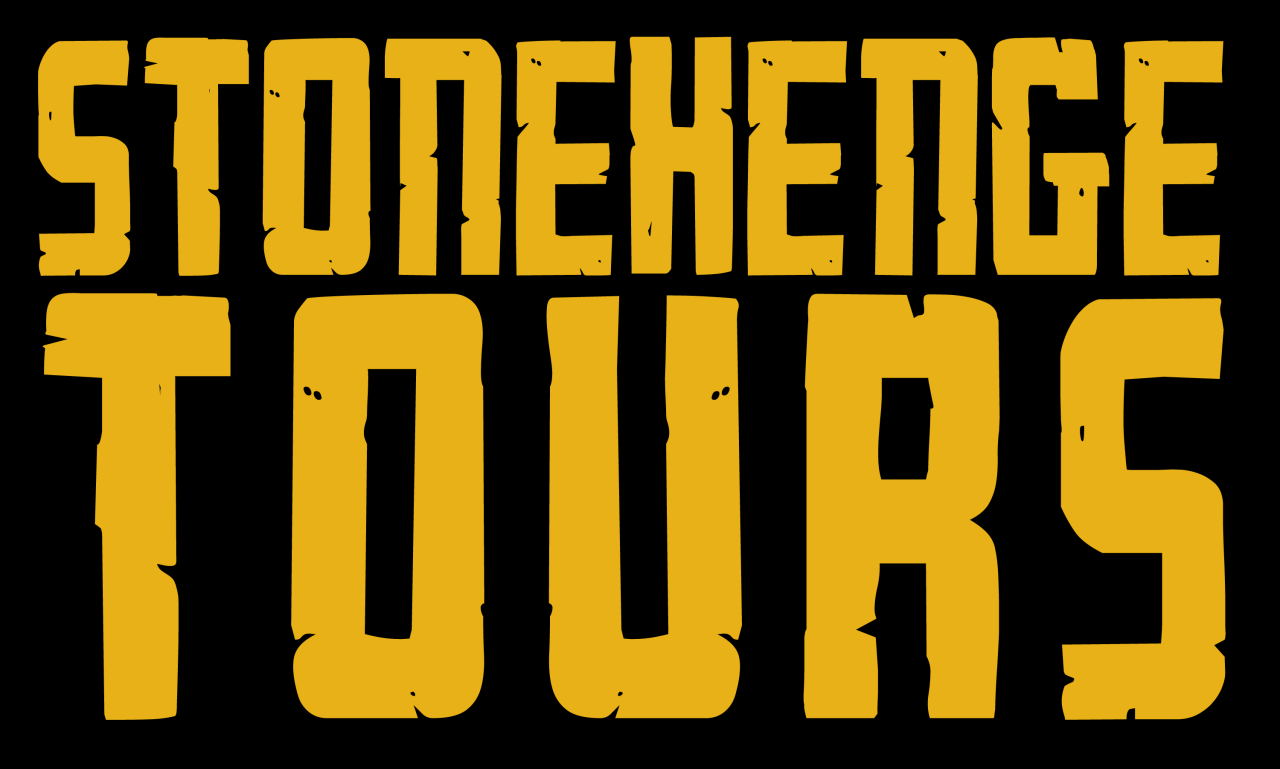 Stonehenge Health - Walmart.com