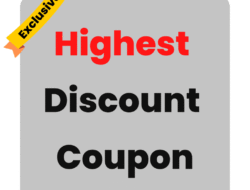 Summit Education Coupon Code Unlock Your Potential Now