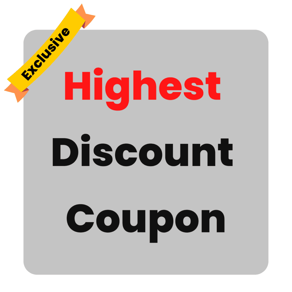 [30% OFF]Educative Coupon Code - 20% using Coupon Extra 10% Referral ...