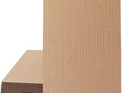 Carton Strapping Machine For Efficient Packaging Solutions