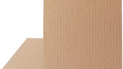 Carton Strapping Machine For Efficient Packaging Solutions