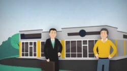 1031 Exchange for Dummies: A Guide for Investors