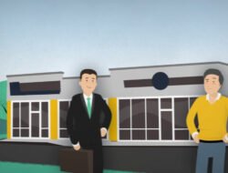 Albuquerque 1031 Exchange Properties For Sale