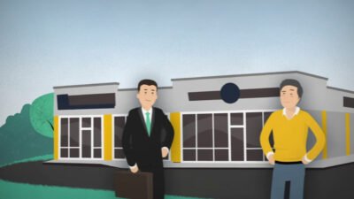 Albuquerque 1031 Exchange Properties For Sale