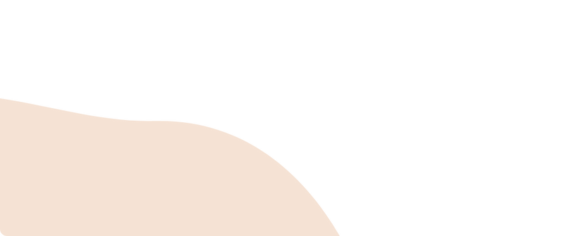 Nedley Health Signature Supplements