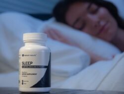 nedley health supplements Elevate Your Wellbeing Today