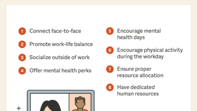 Health Warehouse Coupon Unlock Exclusive Savings Today