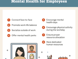 Health products for you coupon code take charge today