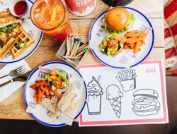 We Buy Properties Transforming Real Estate Opportunities