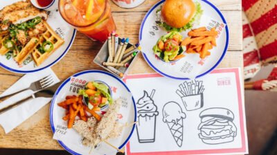 We Buy Properties Transforming Real Estate Opportunities