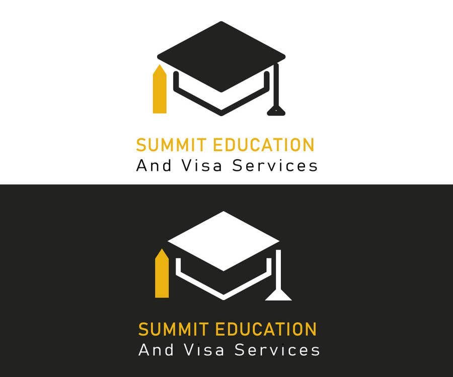 Digital Summit Promo Code - weddatsite