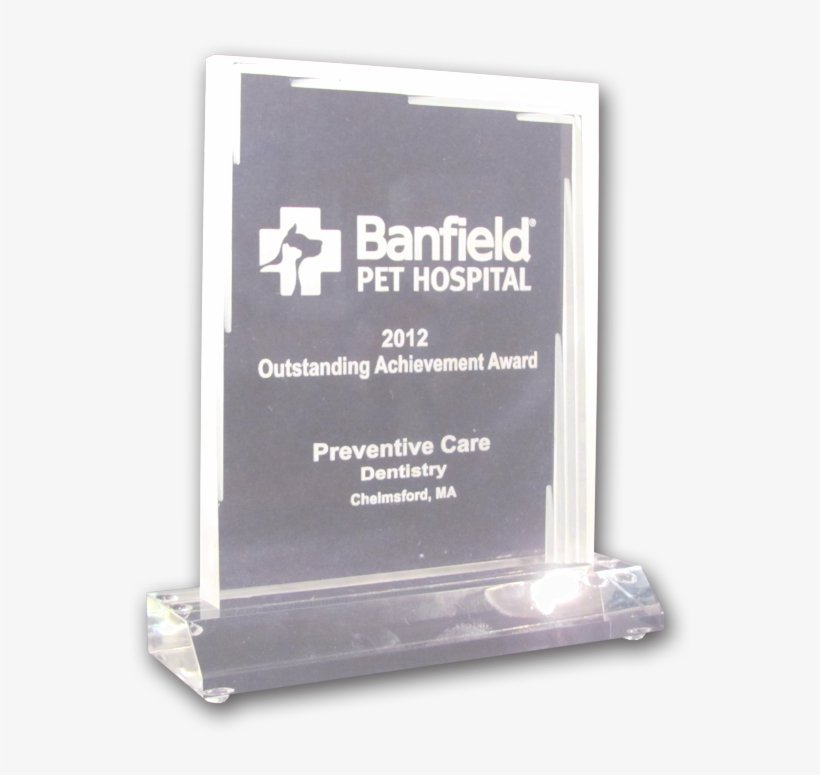 Banfield Pet Hospital - Free Transparent PNG Download - PNGkey